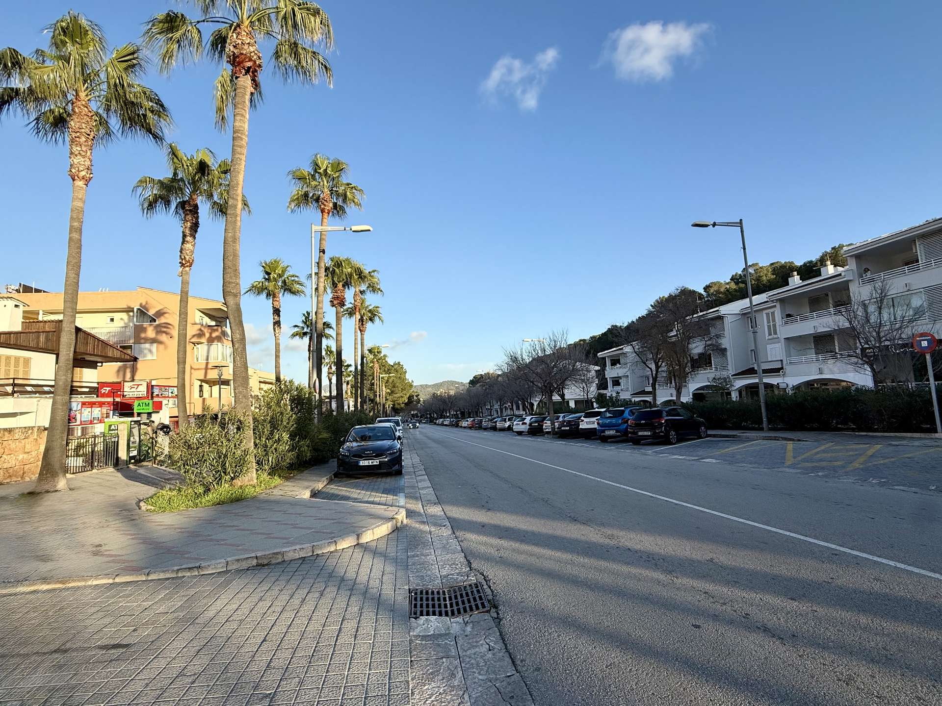 [object Object] - image