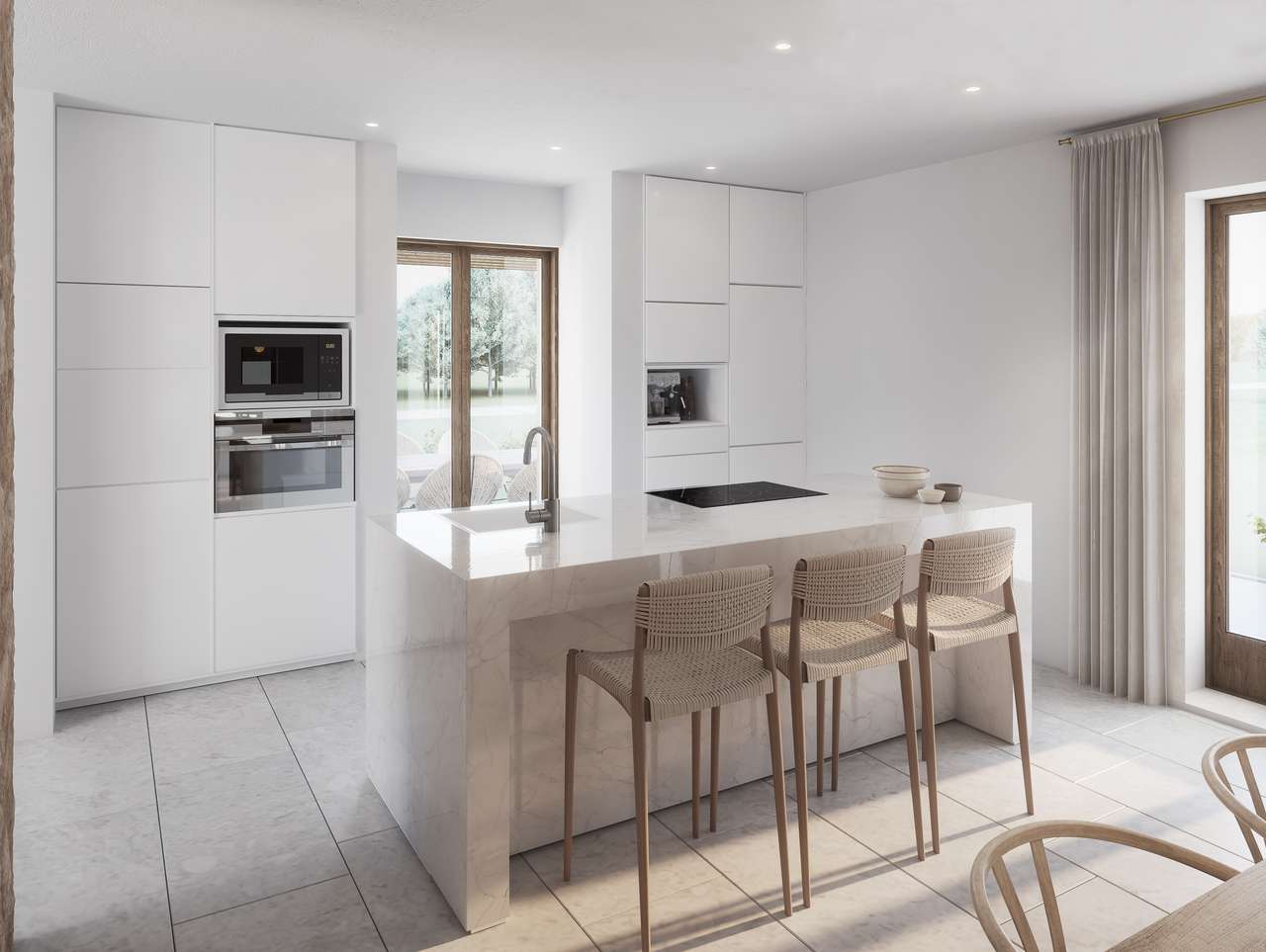 [object Object] - image