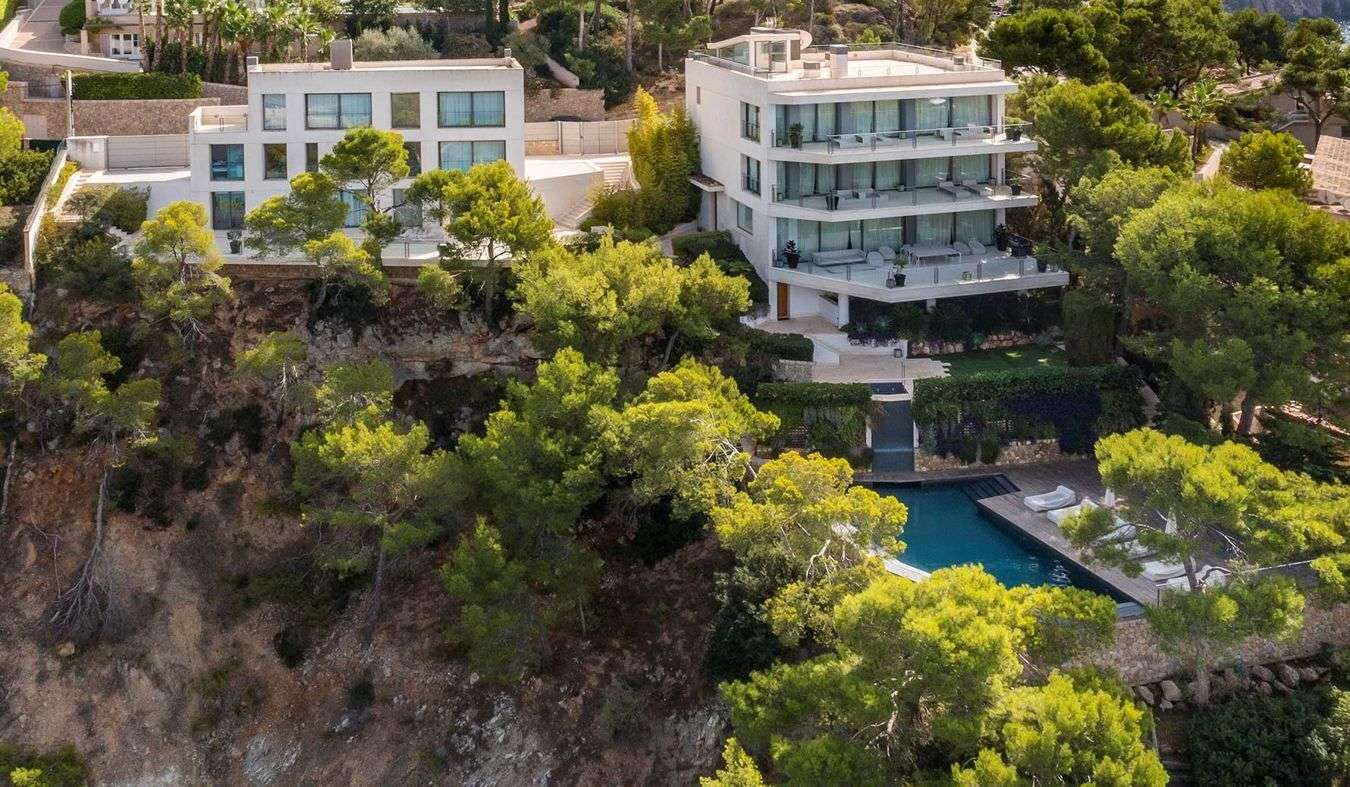 [object Object] - image