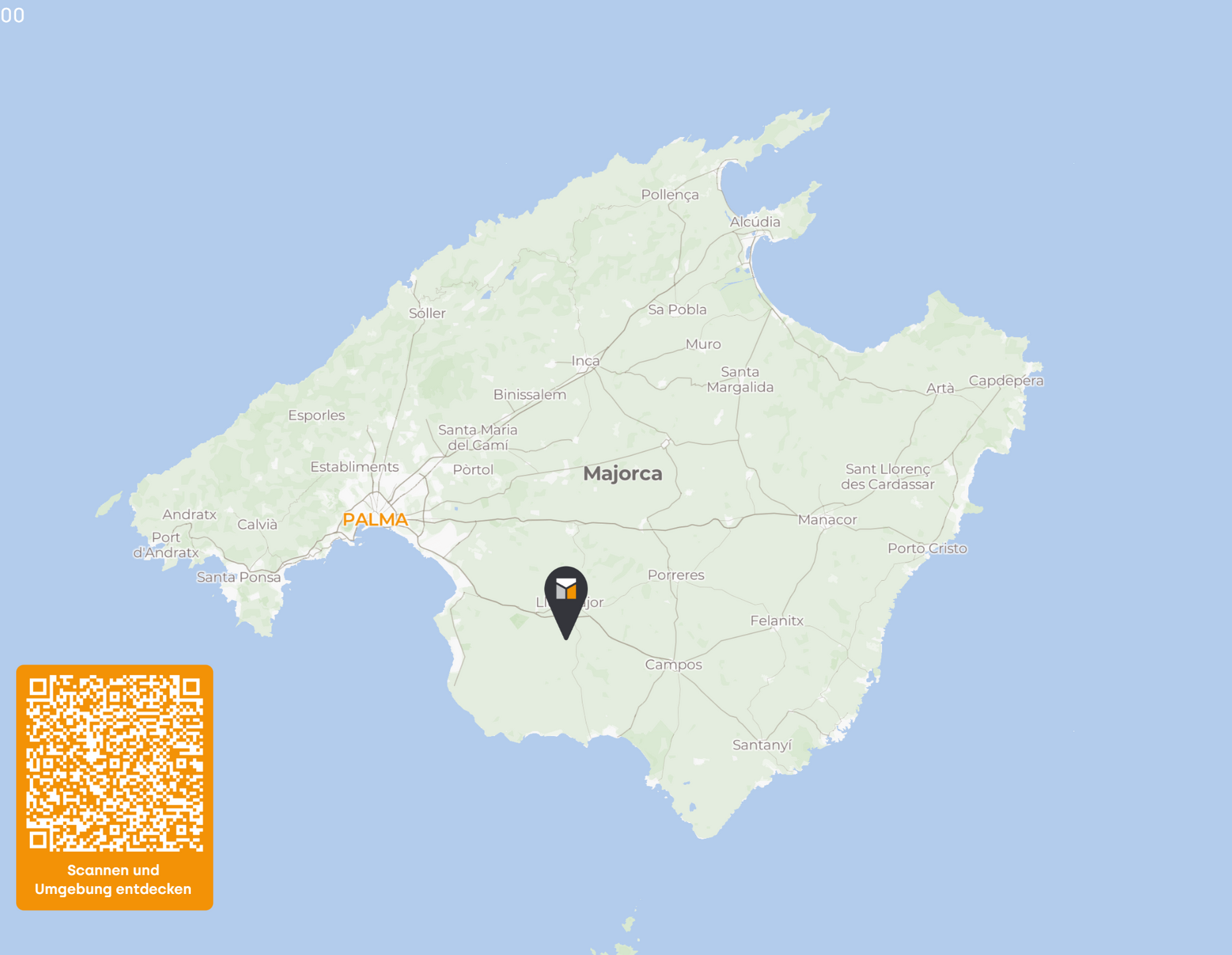 [object Object] - image