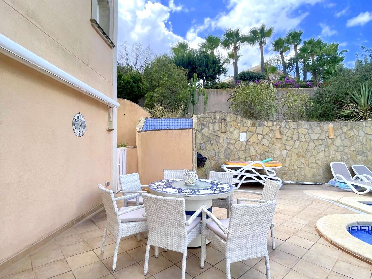 [object Object] - image