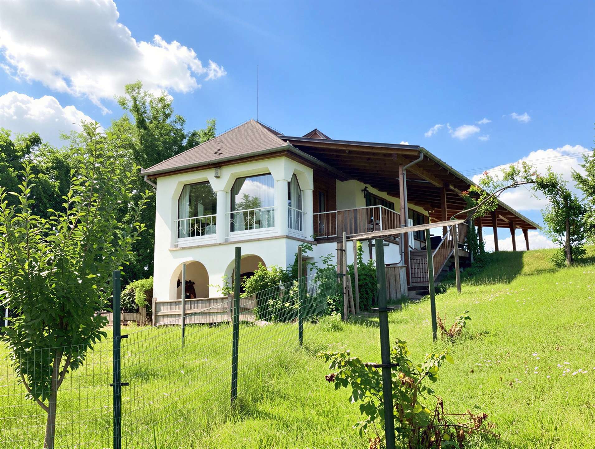 [object Object] - image