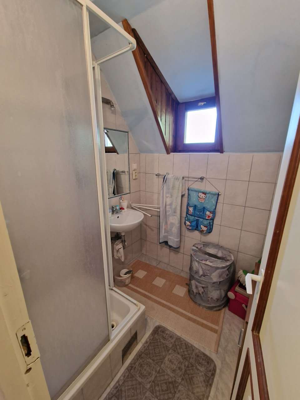 [object Object] - image