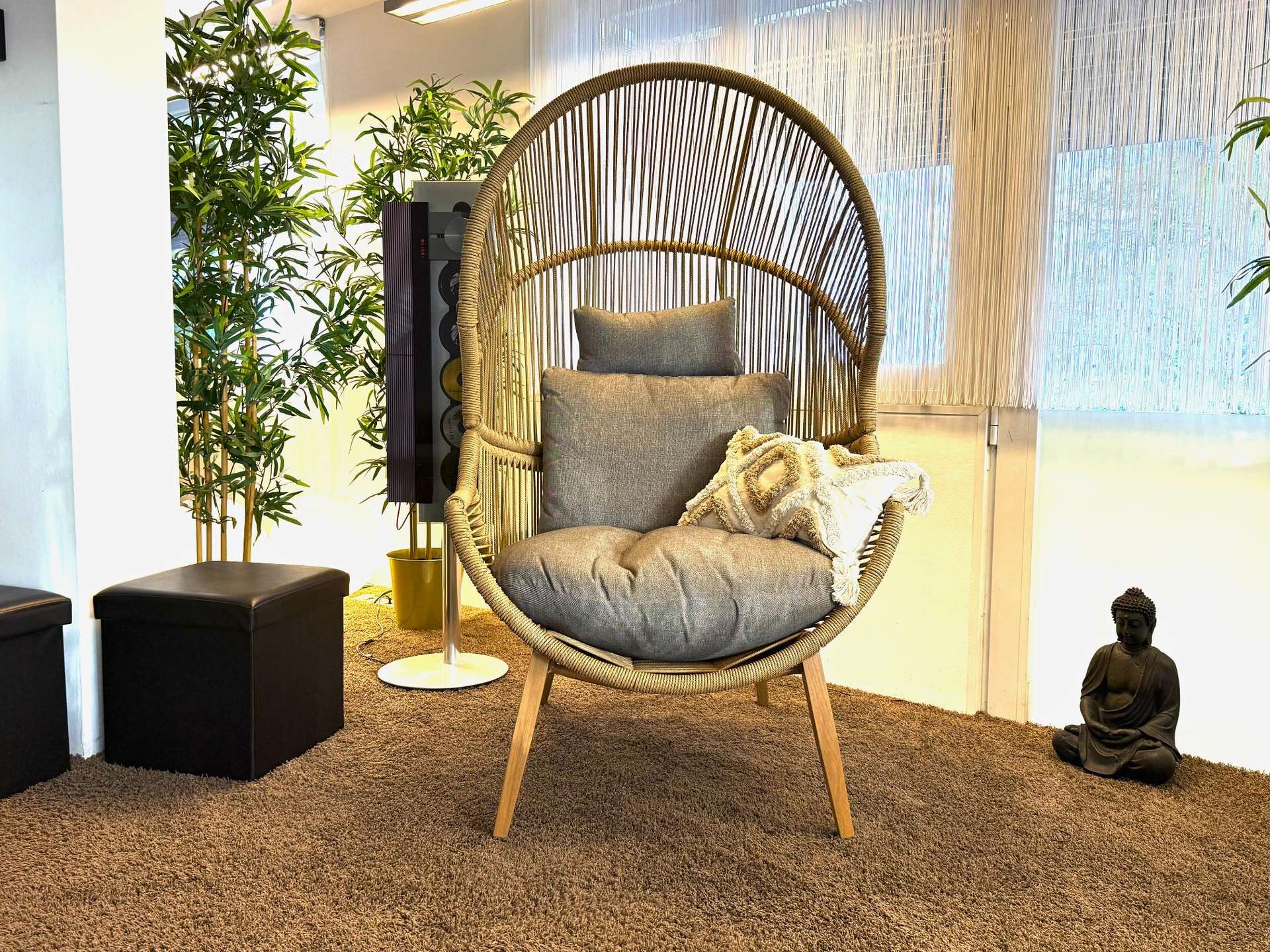 [object Object] - image