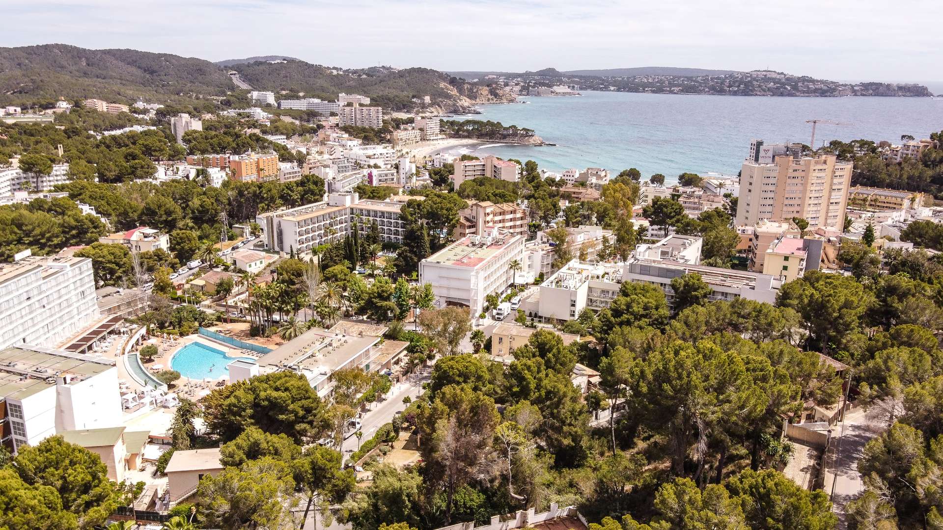 [object Object] - image