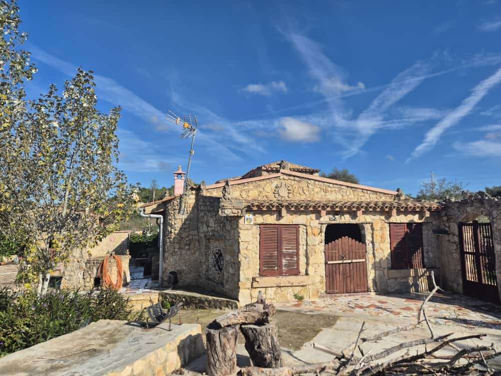 [object Object] - image