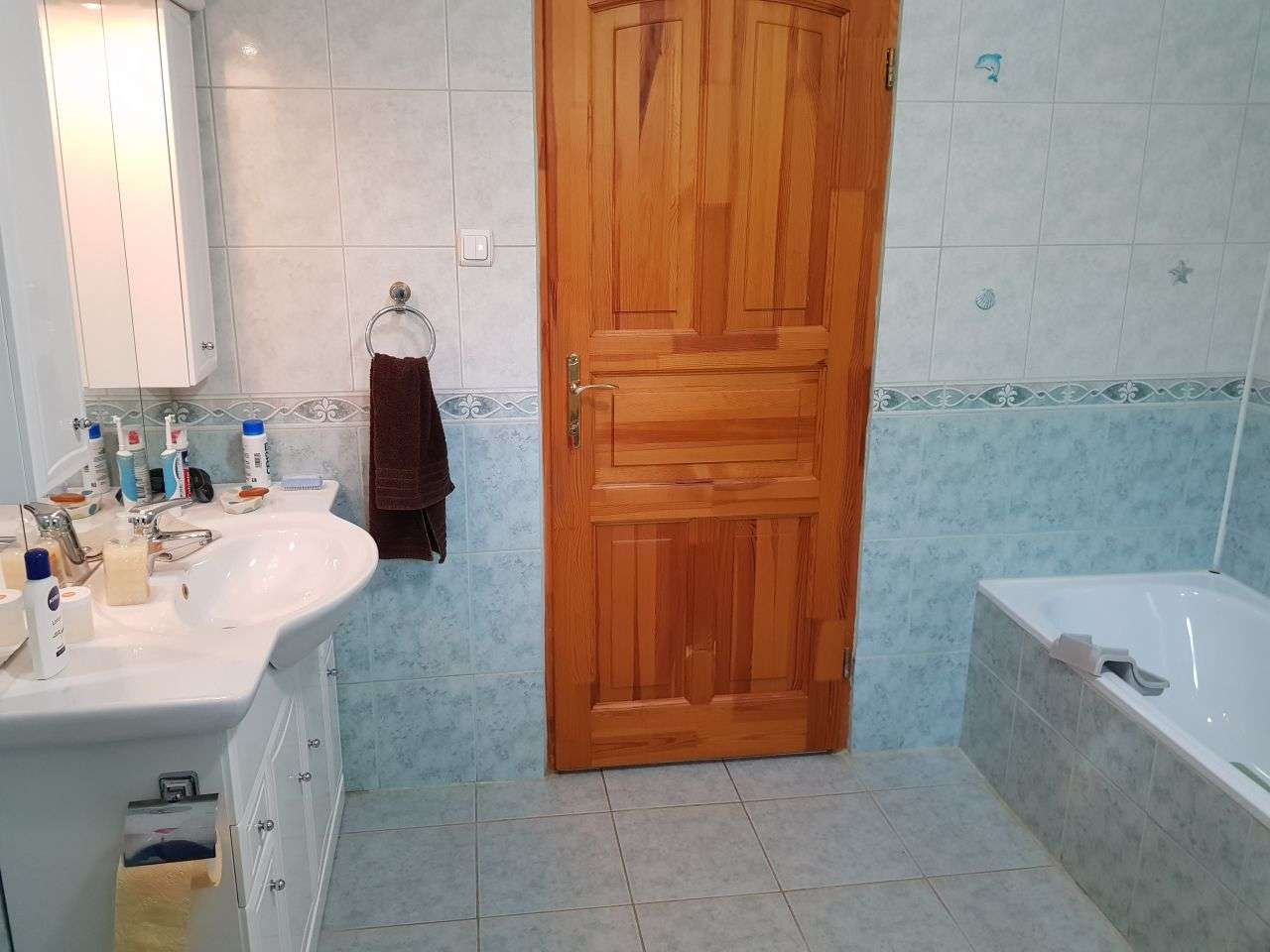 [object Object] - image