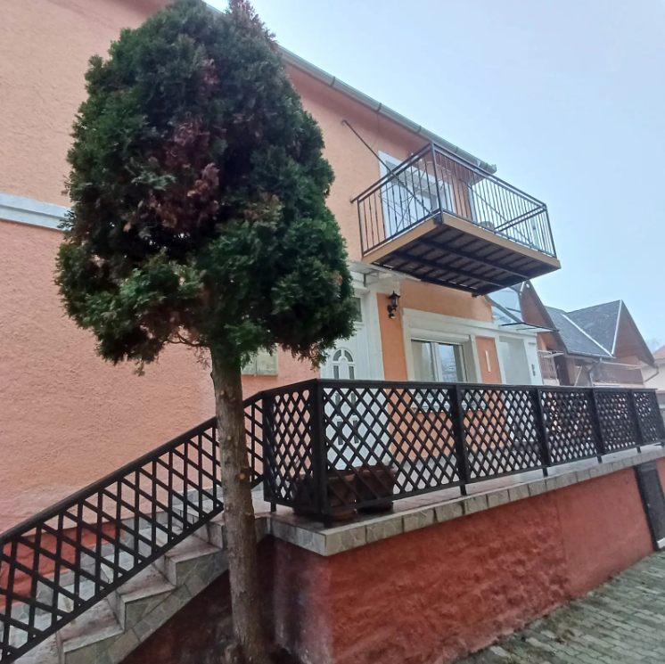 [object Object] - image