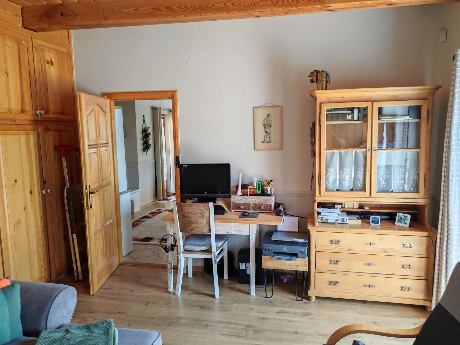 [object Object] - image