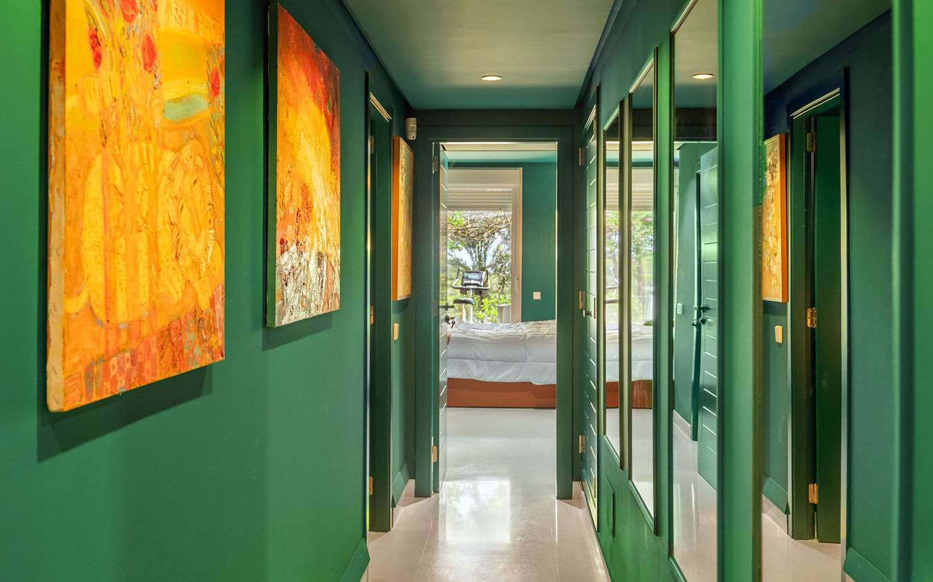 [object Object] - image