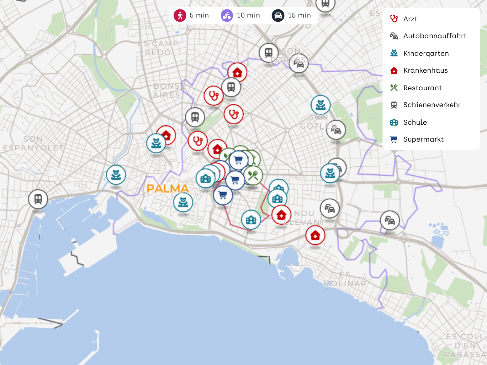 [object Object] - image