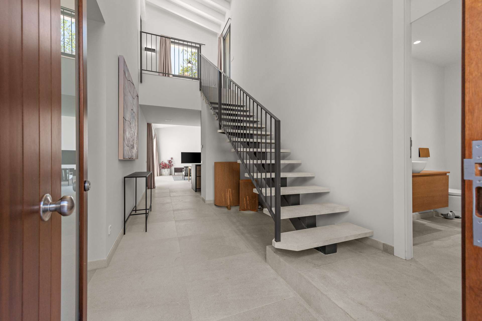 [object Object] - image