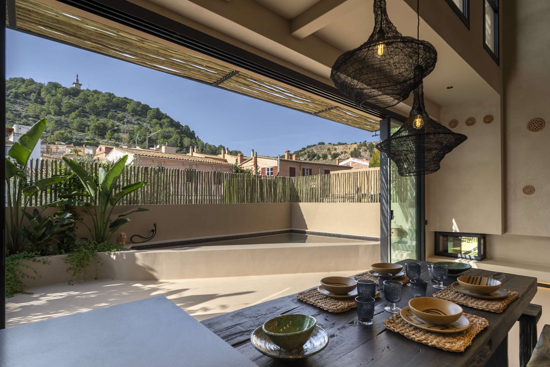 [object Object] - image