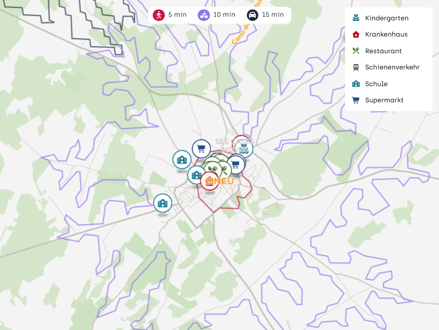 [object Object] - image