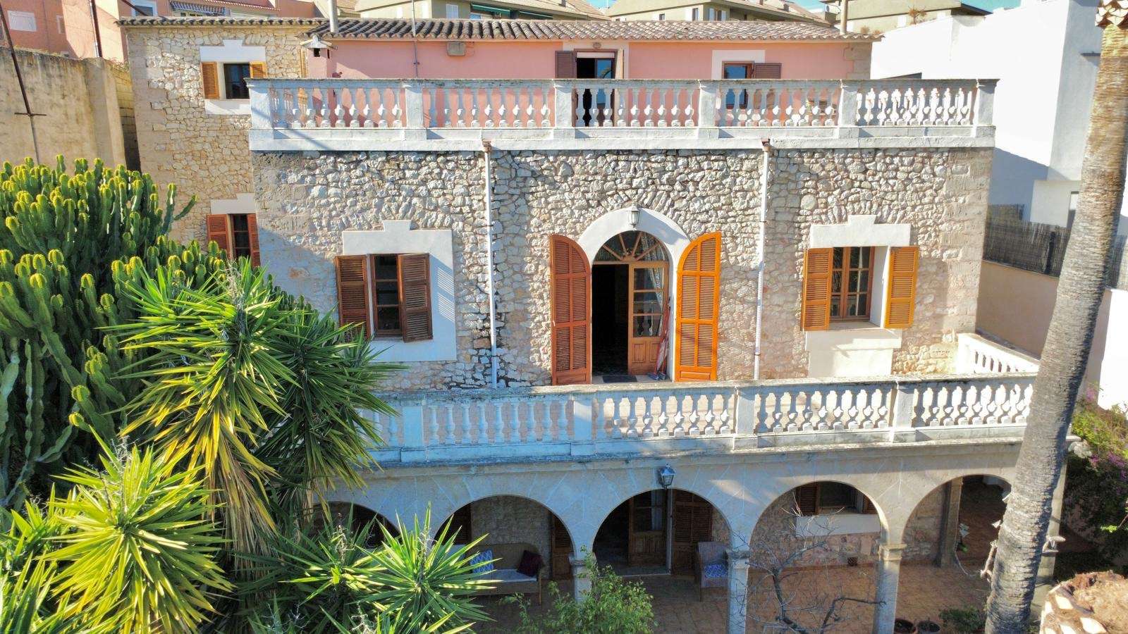 [object Object] - image