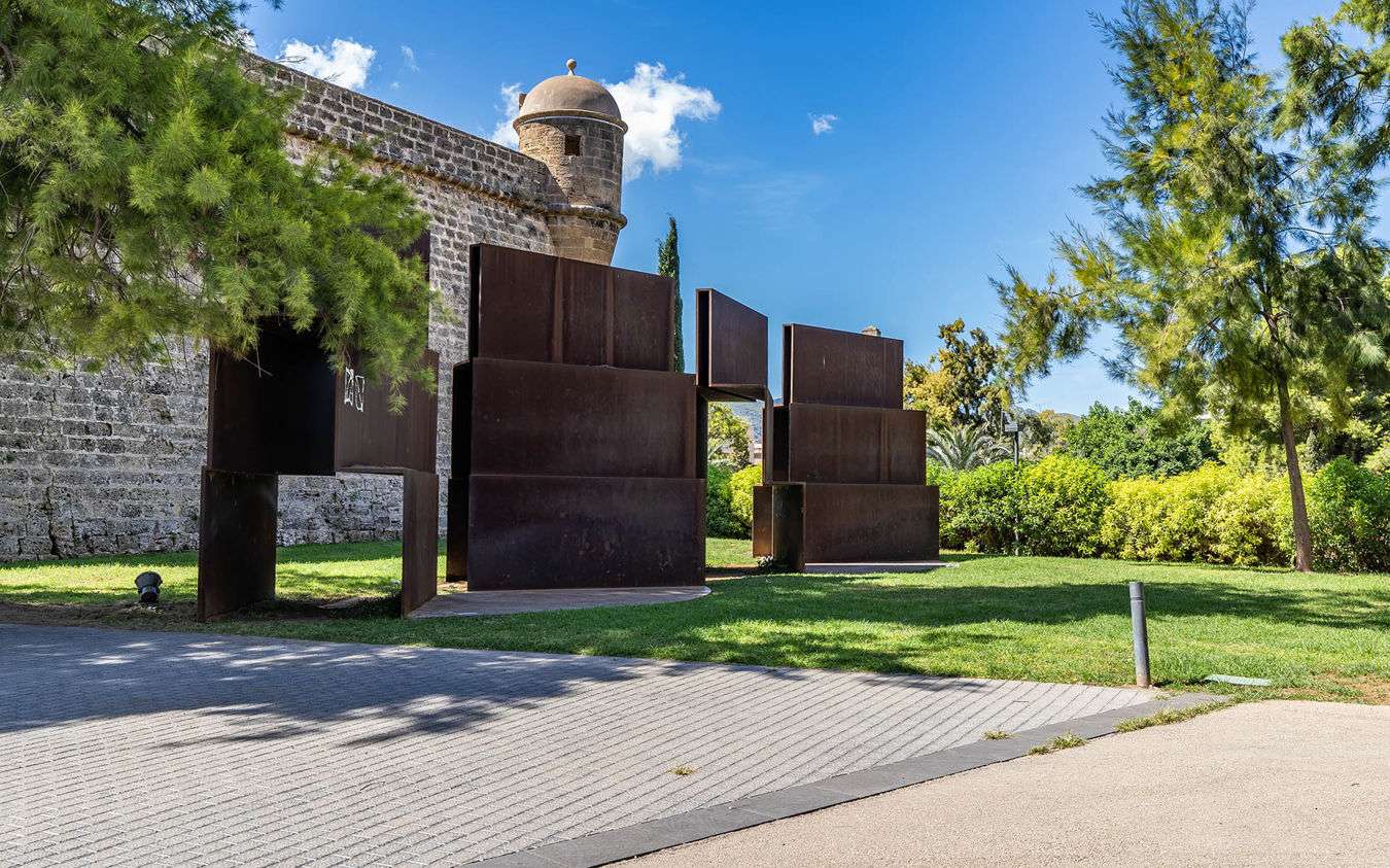 [object Object] - image