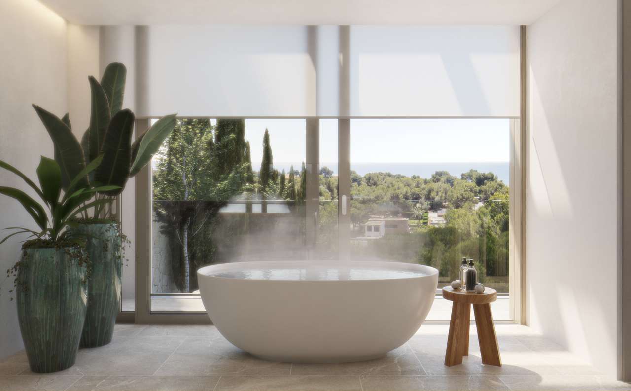 [object Object] - image