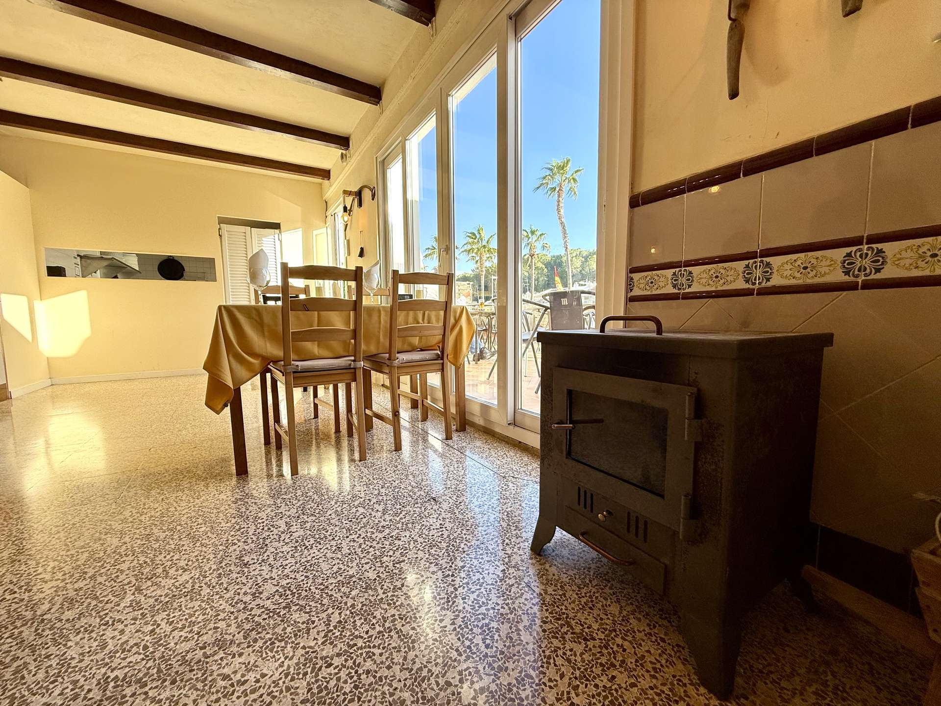 [object Object] - image