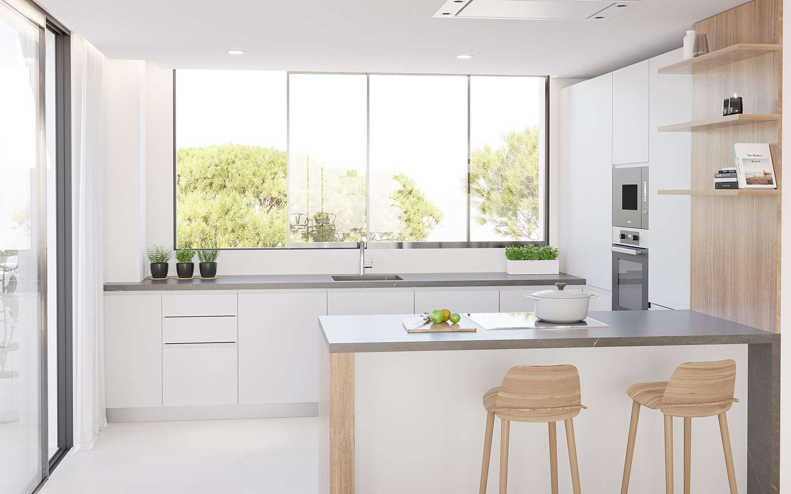 [object Object] - image