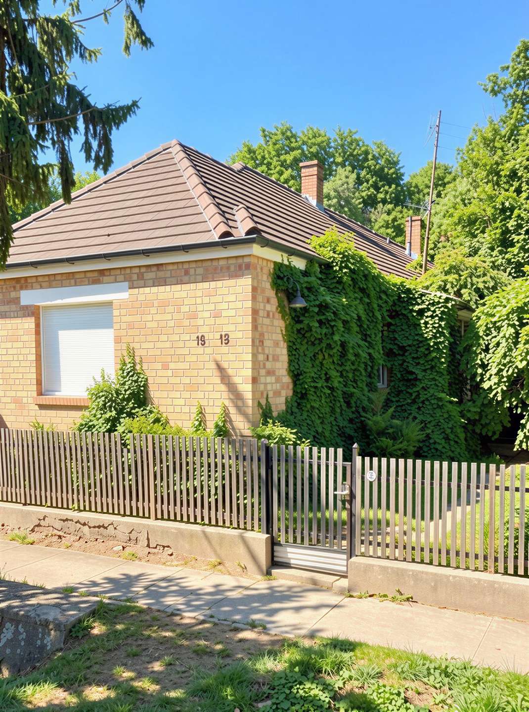 [object Object] - image