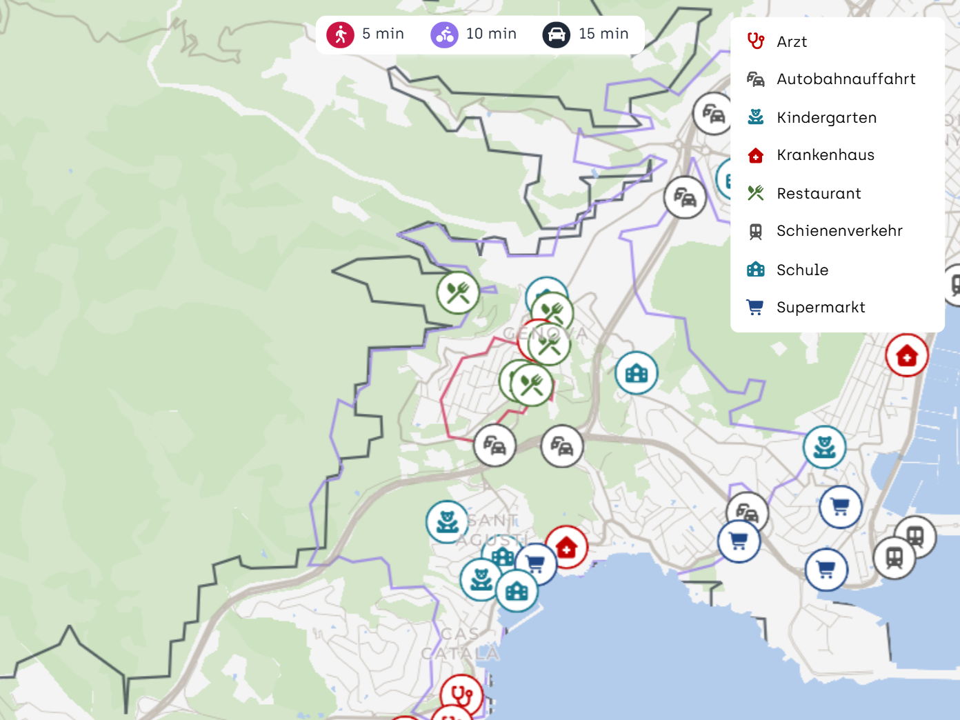 [object Object] - image