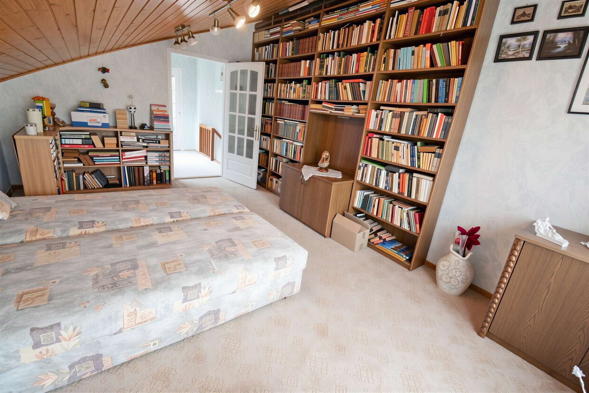 [object Object] - image