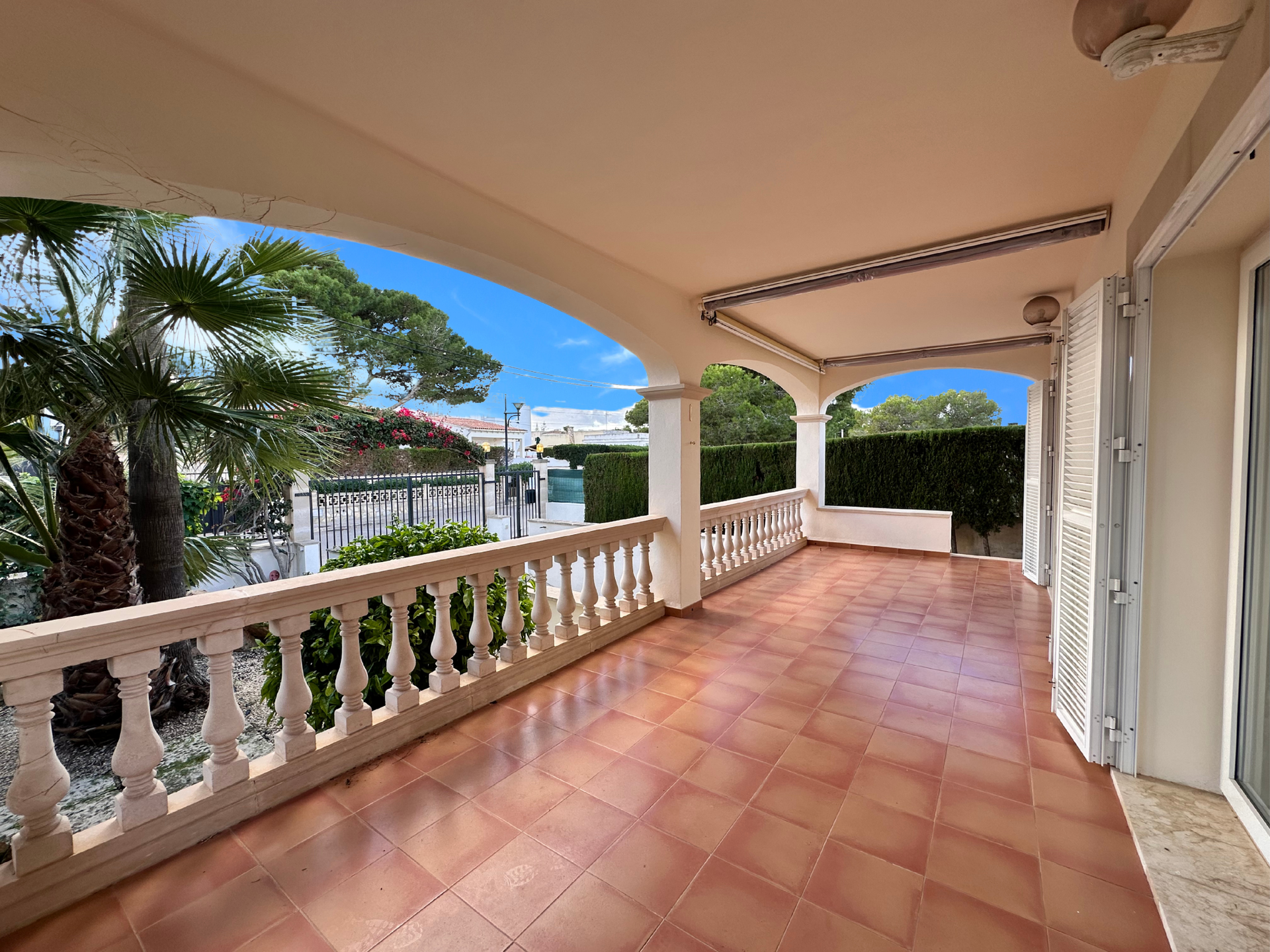 [object Object] - image