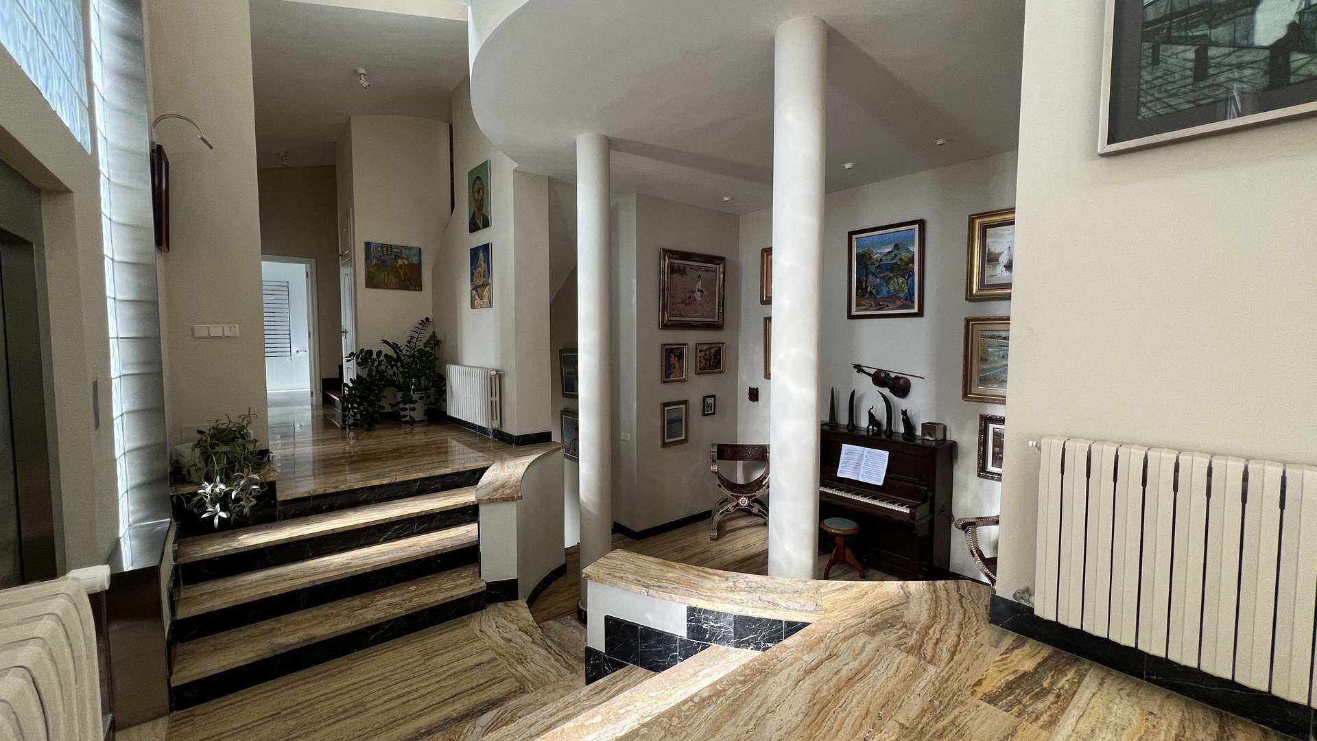 [object Object] - image