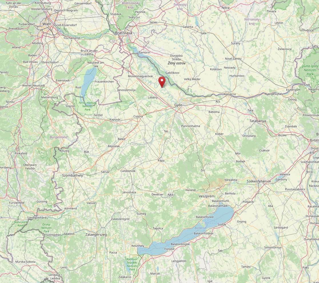 [object Object] - image