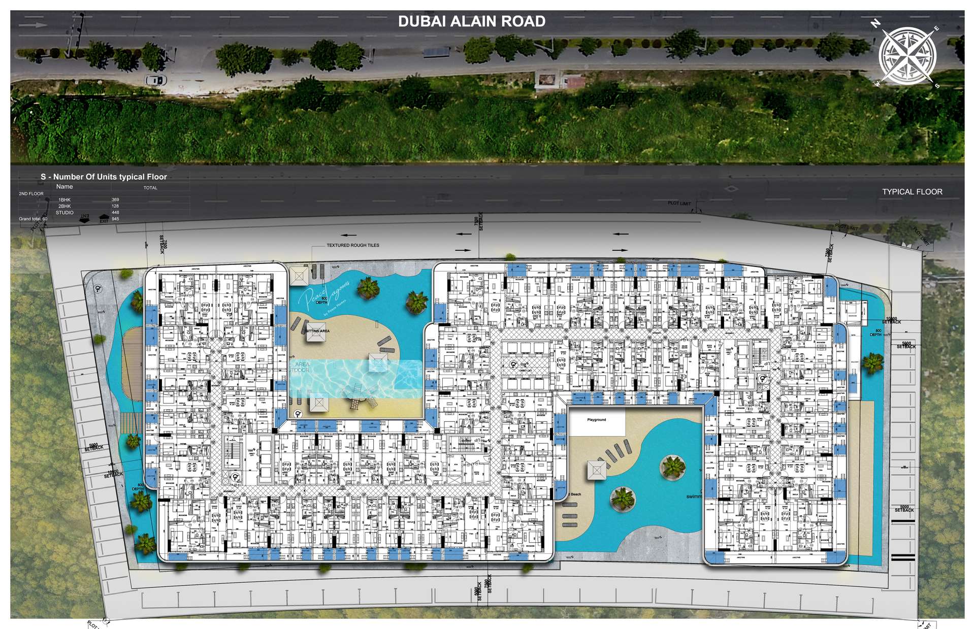 [object Object] - image