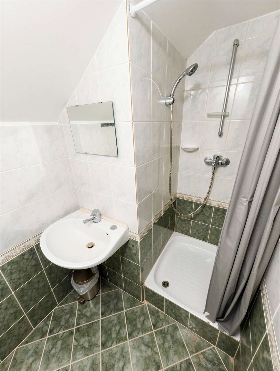 [object Object] - image