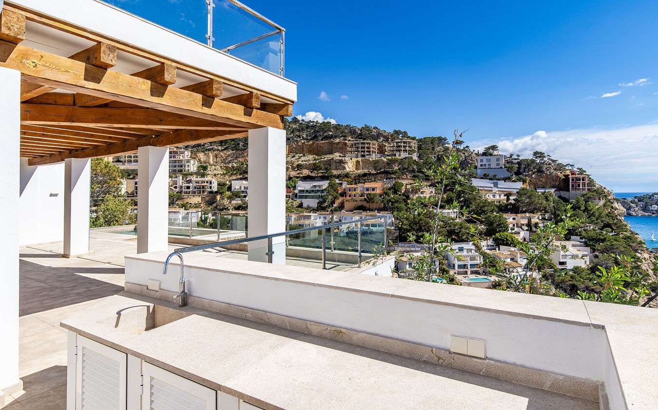 [object Object] - image