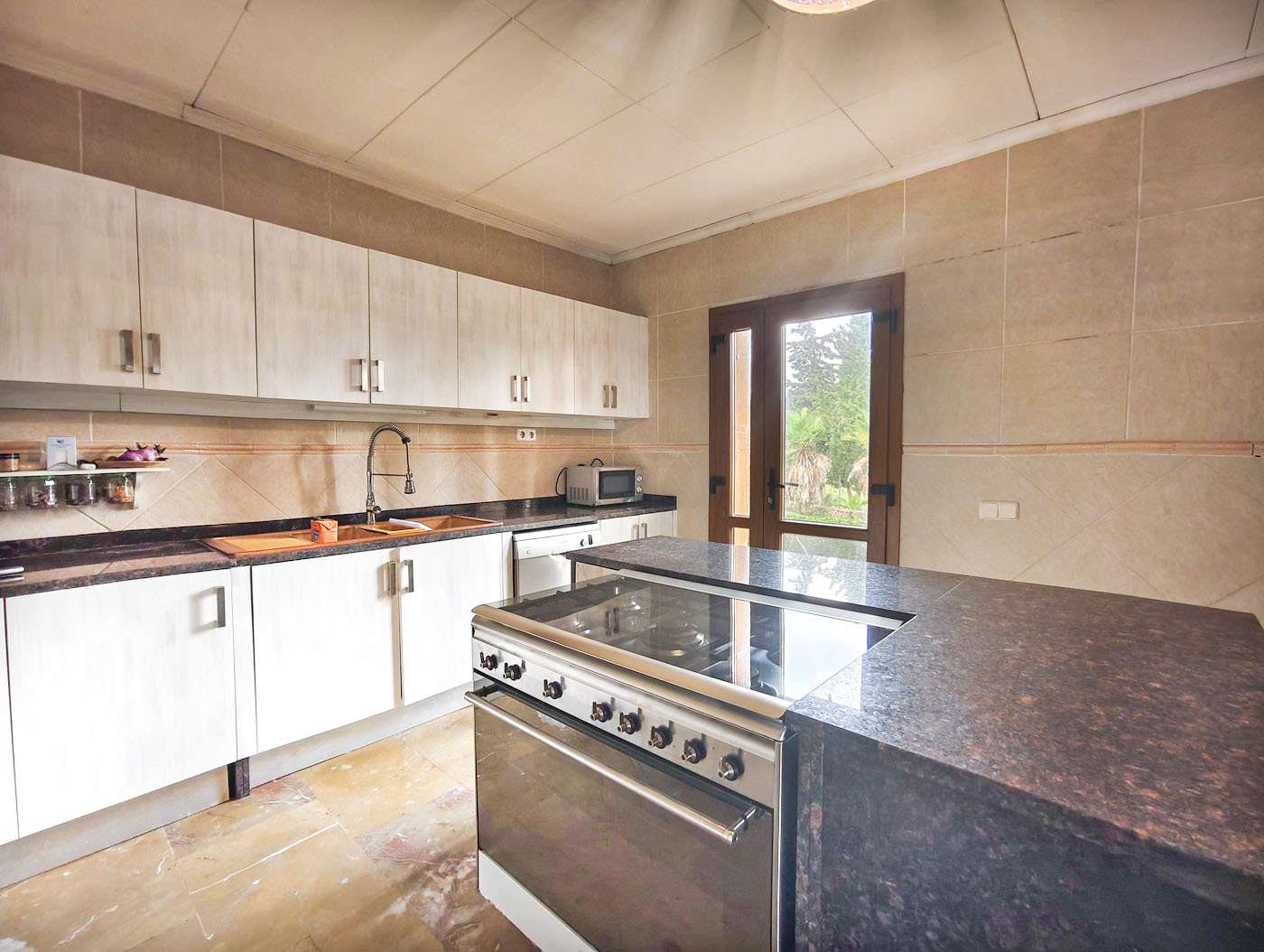 [object Object] - image