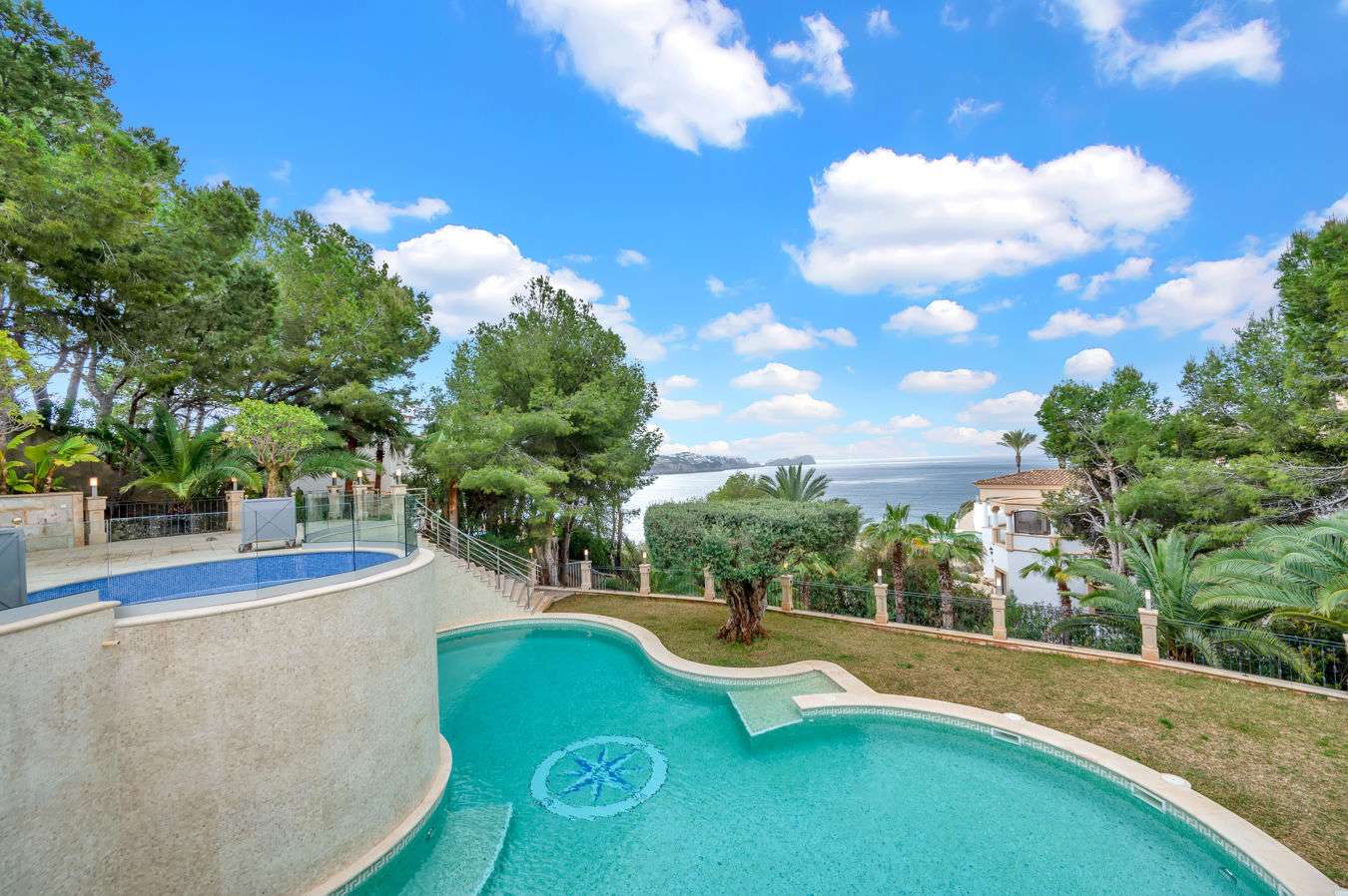 [object Object] - image