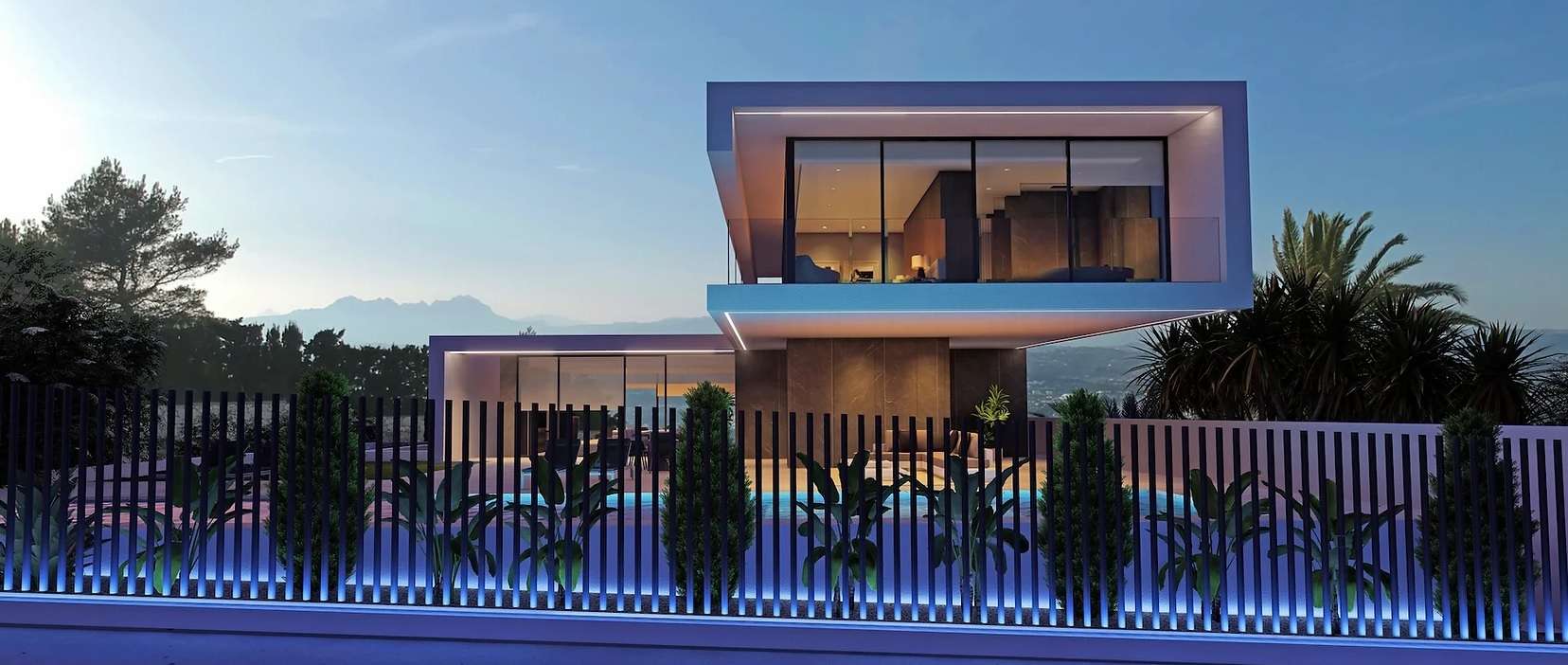 [object Object] - image