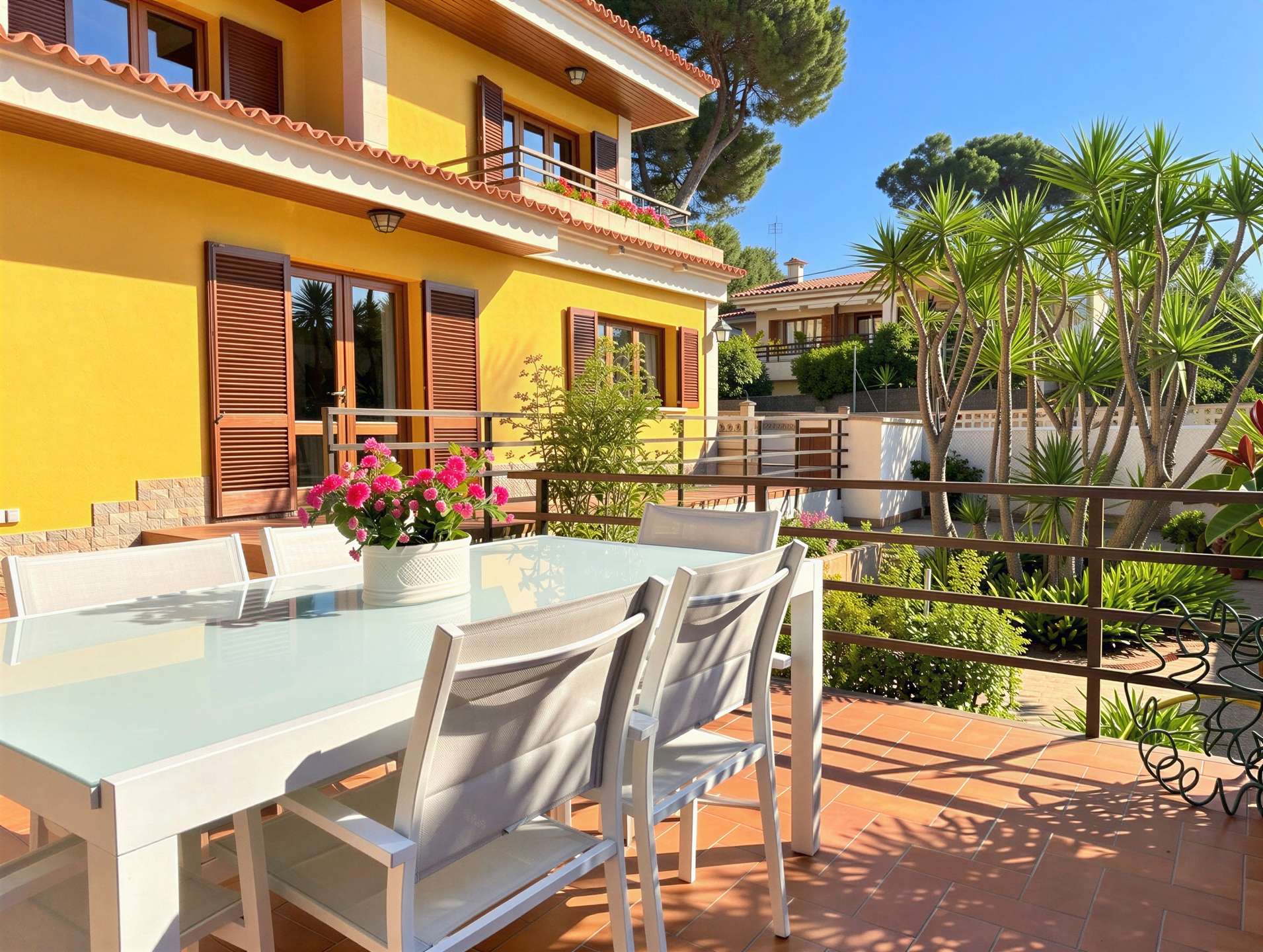 [object Object] - image