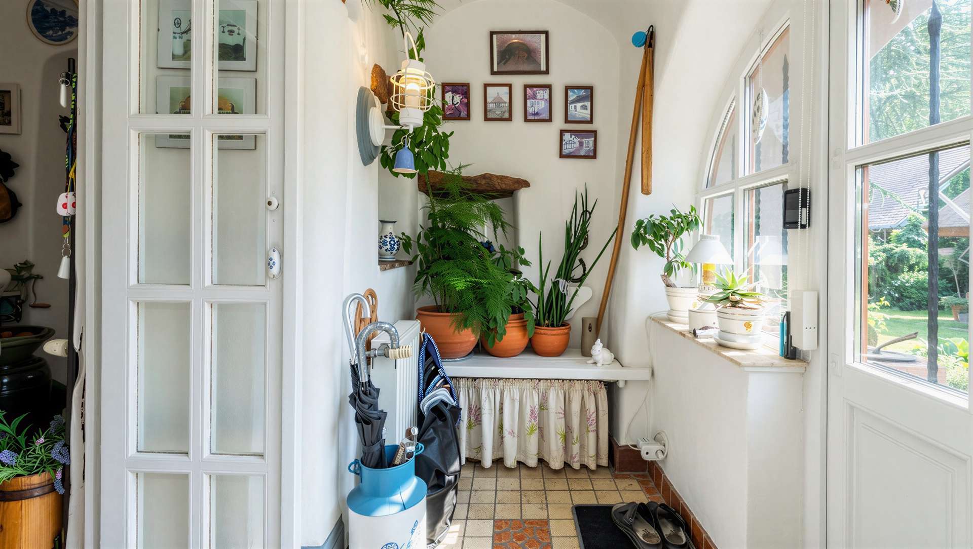 [object Object] - image