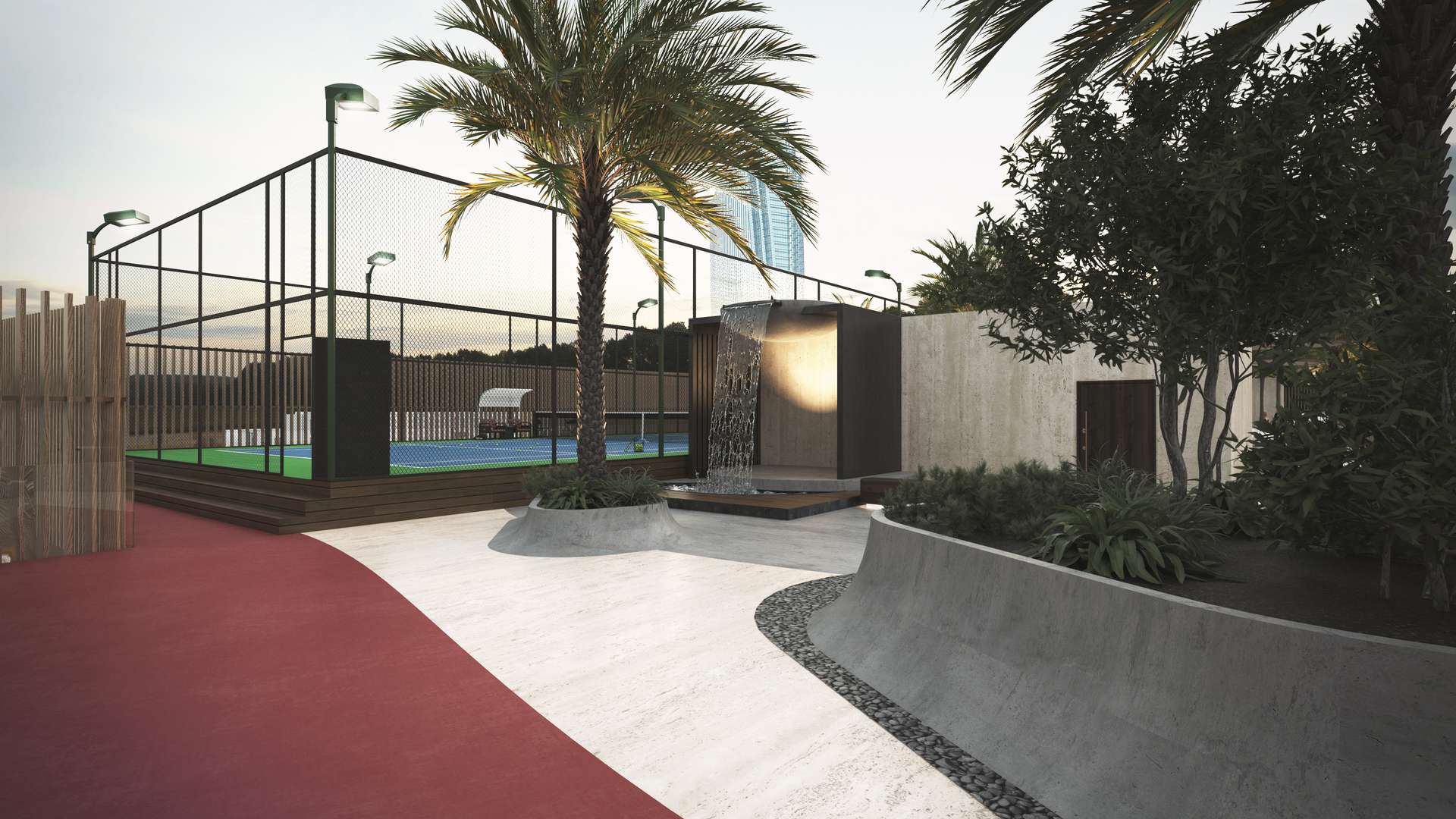 [object Object] - image