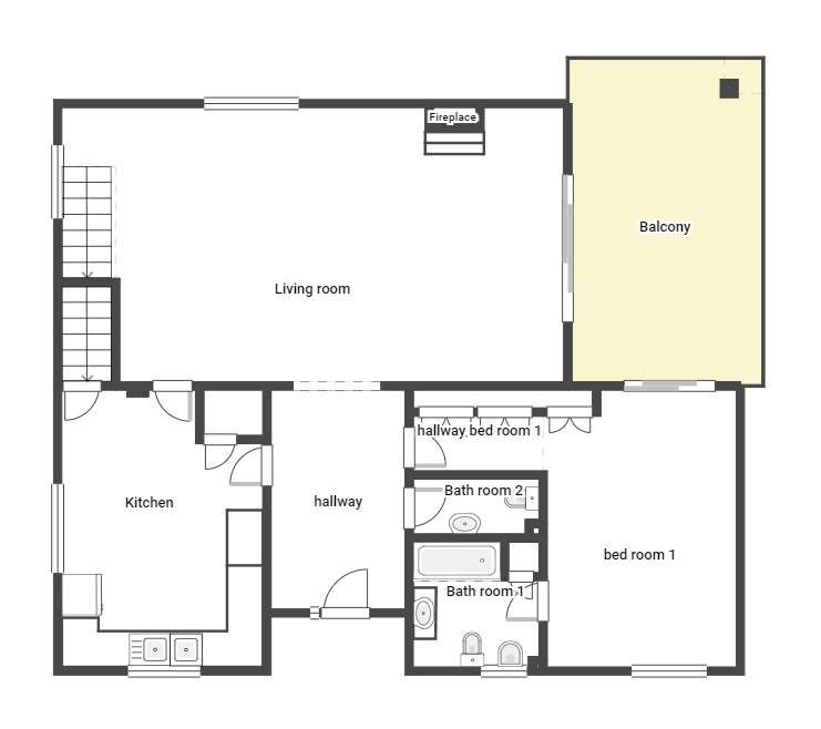 [object Object] - image