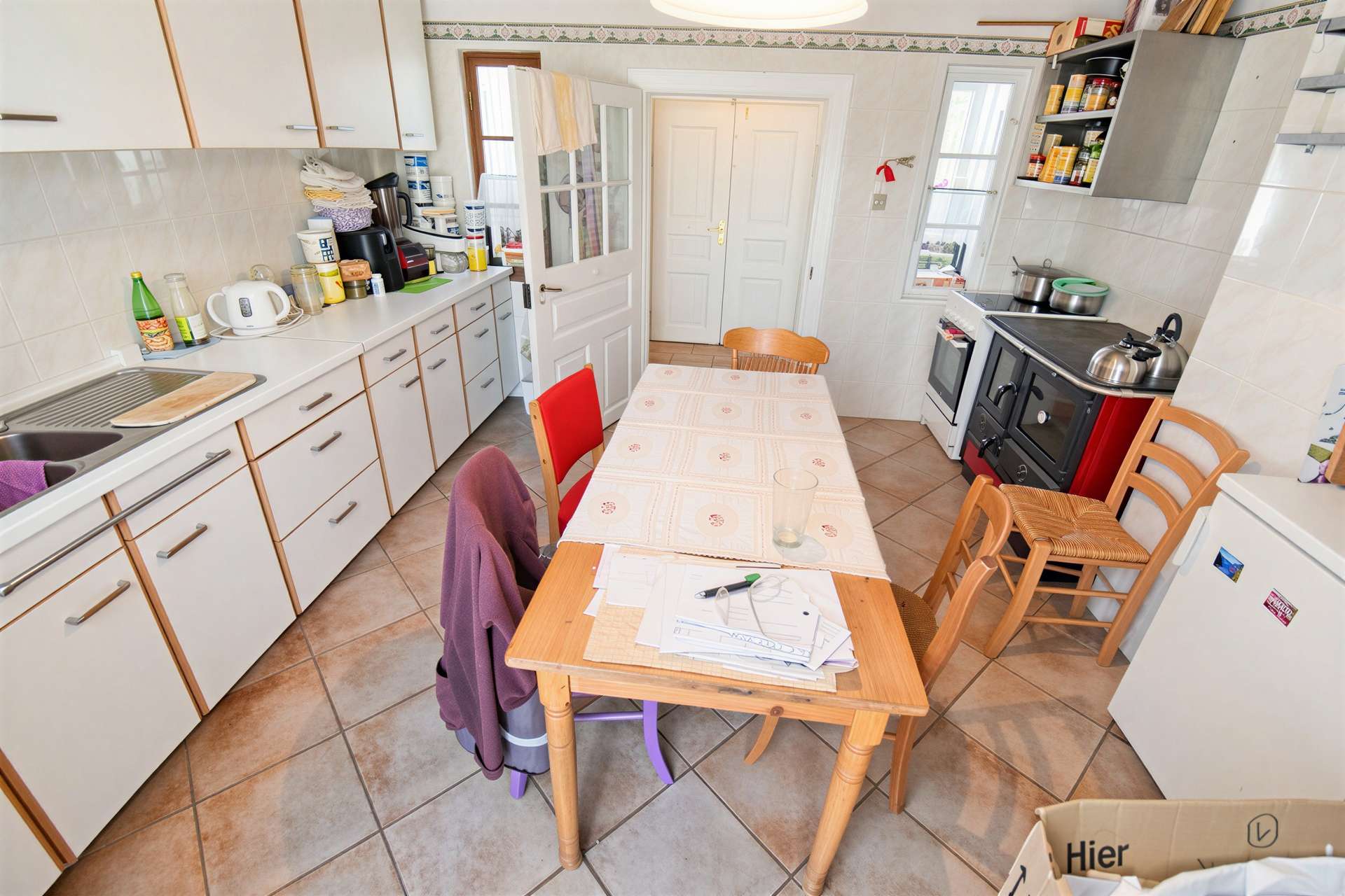 [object Object] - image