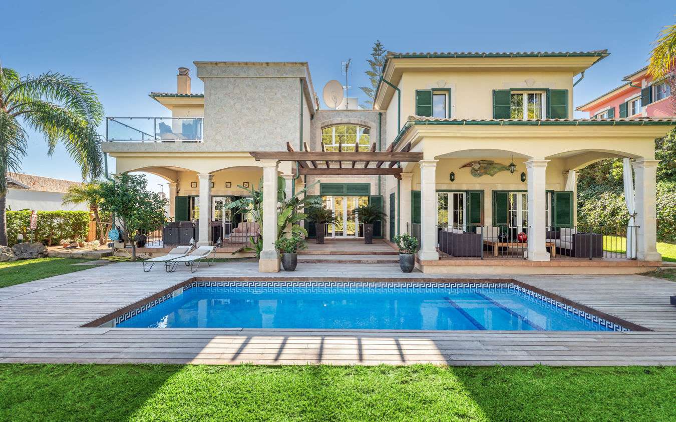 [object Object] - image