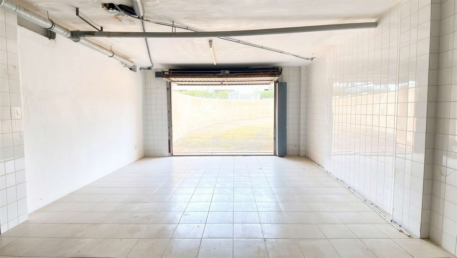 [object Object] - image