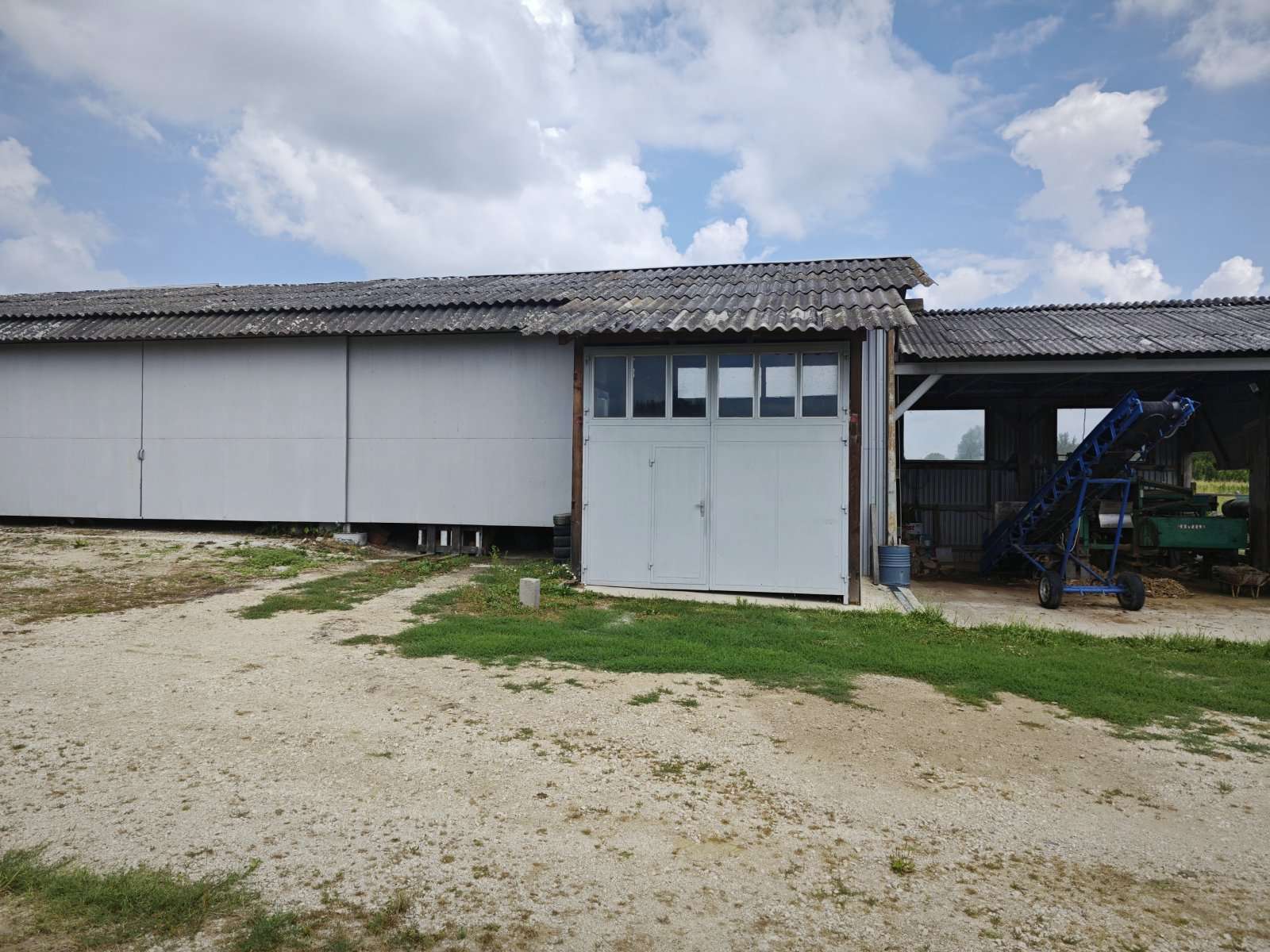 [object Object] - image