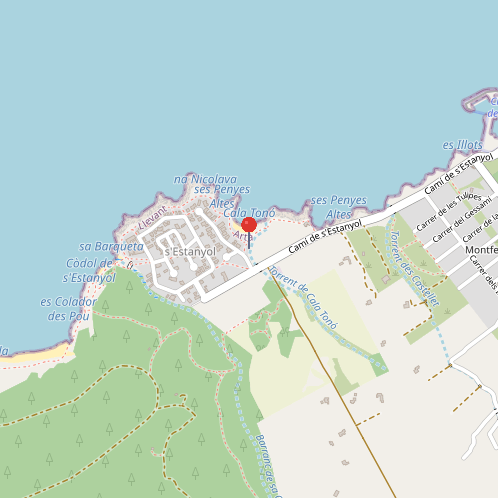 [object Object] - image