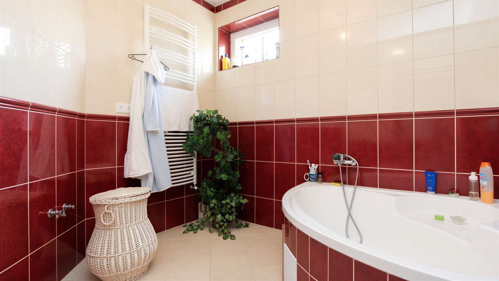 [object Object] - image