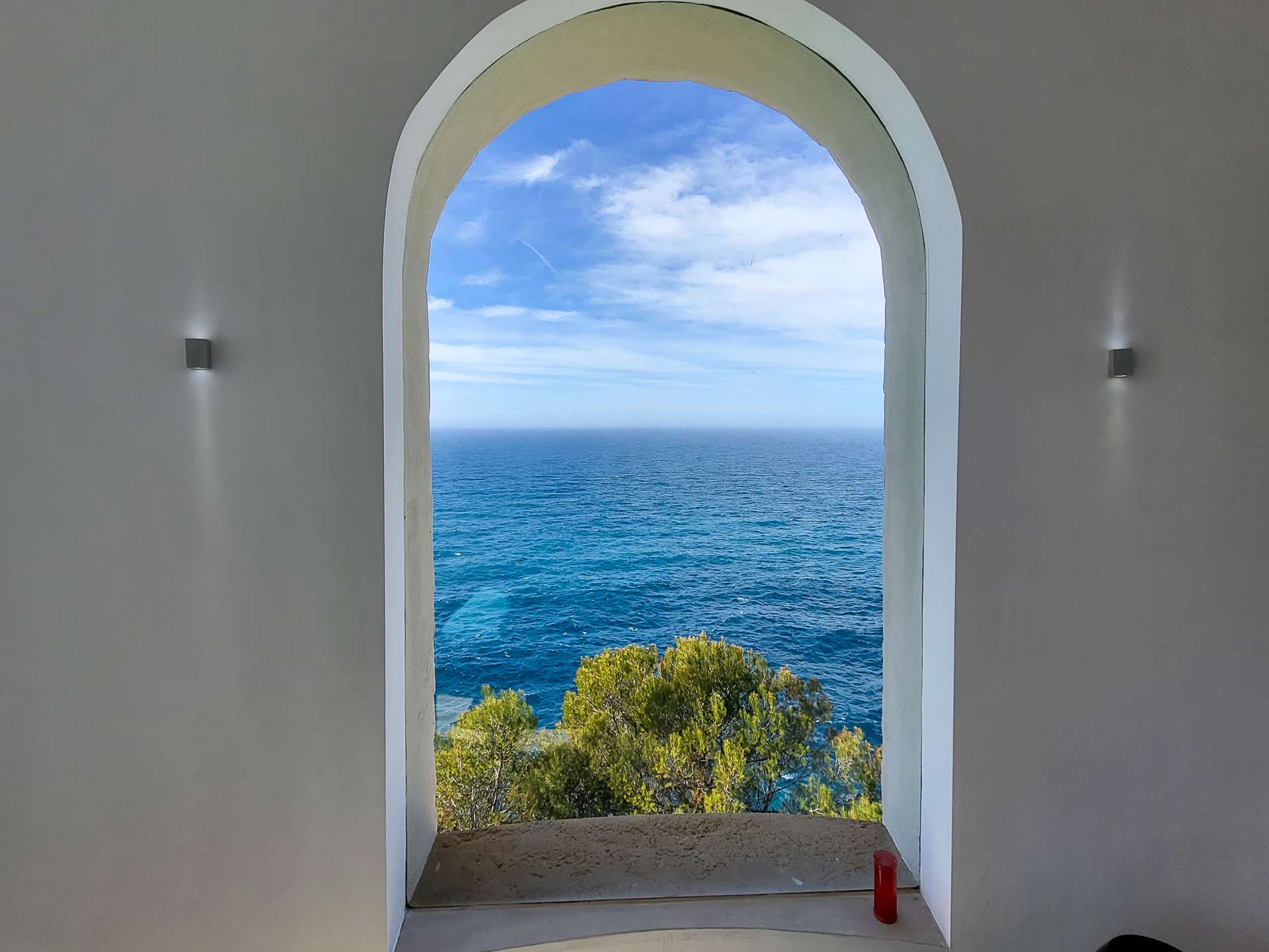 [object Object] - image