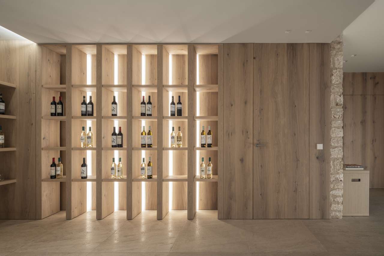 [object Object] - image