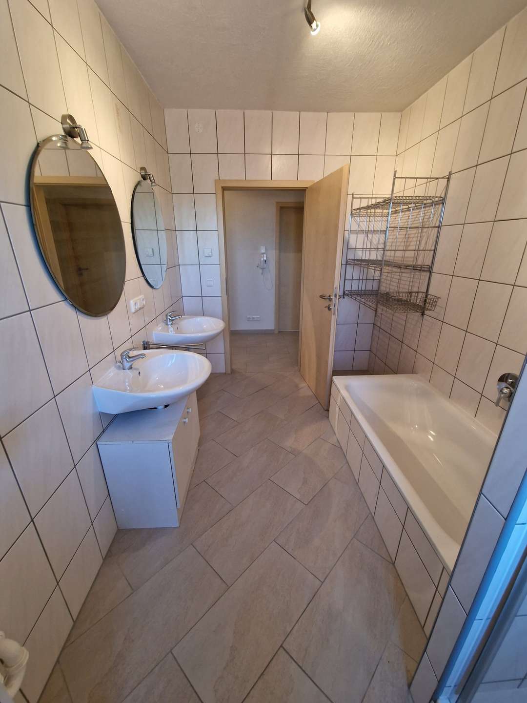 [object Object] - image