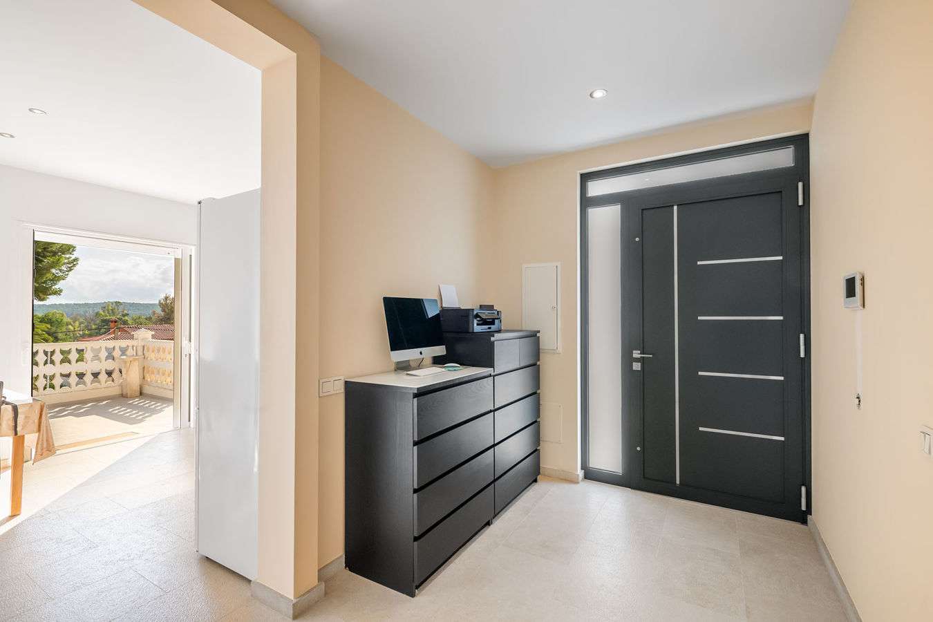 [object Object] - image