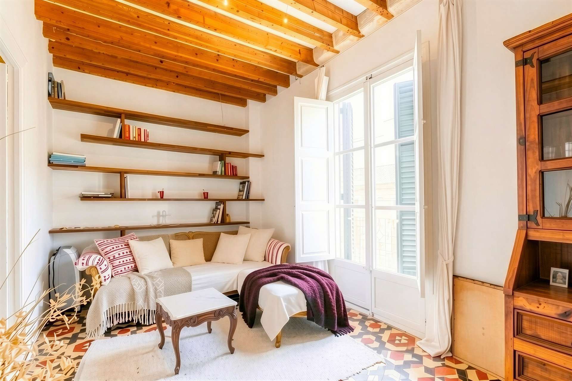 [object Object] - image